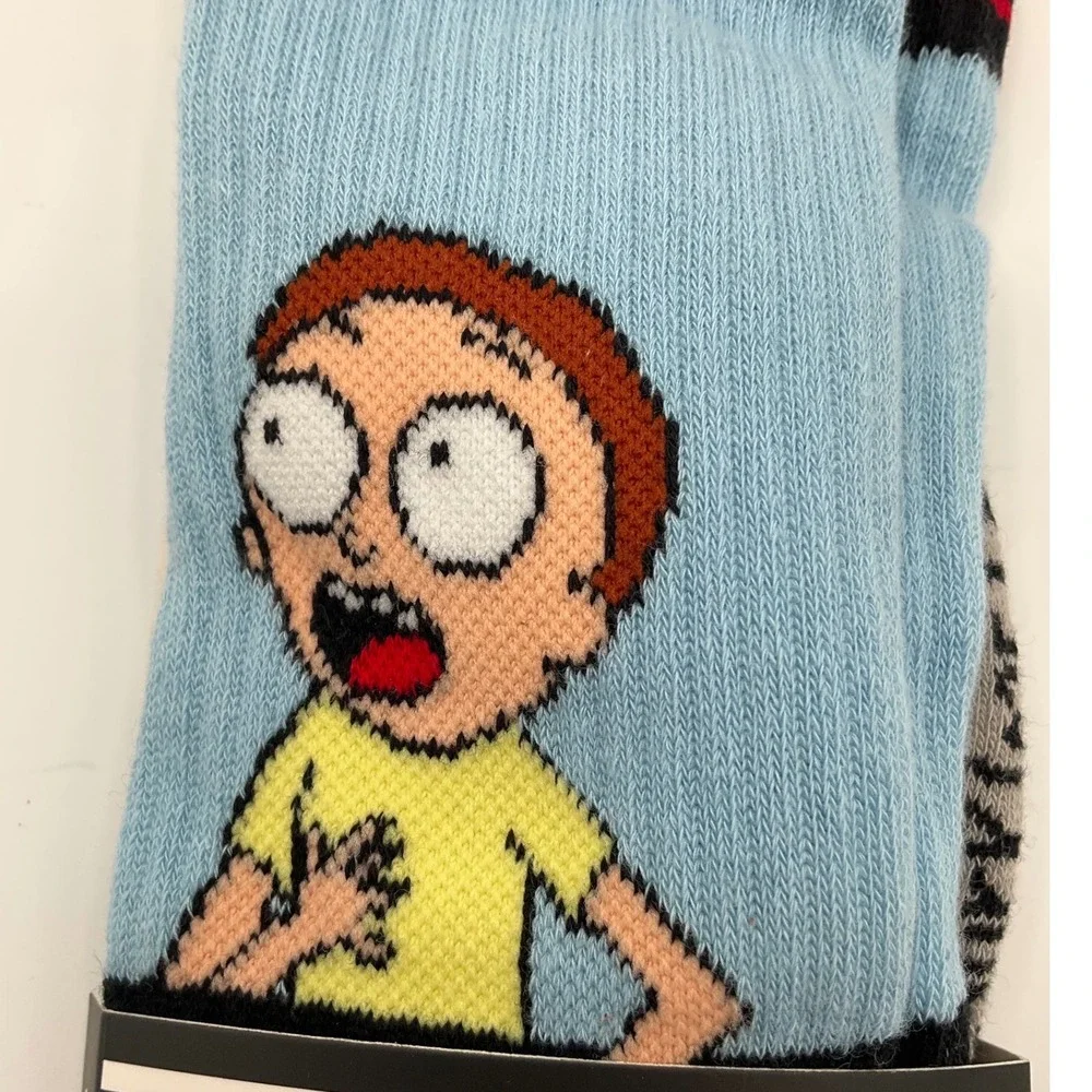 Swag Socks swag socks